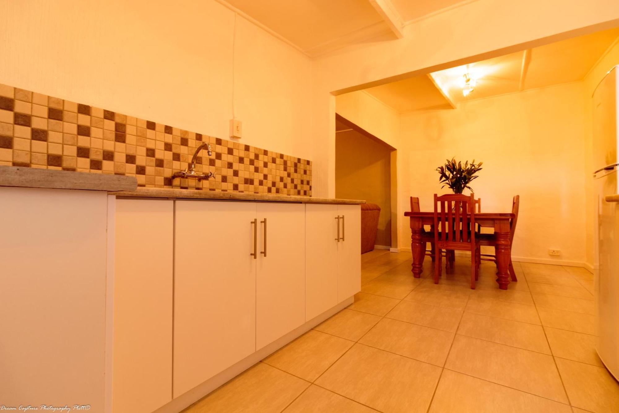 Tarn Country House The Crags Екстериор снимка
