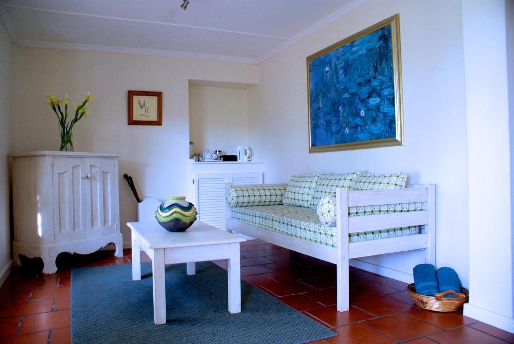 Tarn Country House The Crags Стая снимка